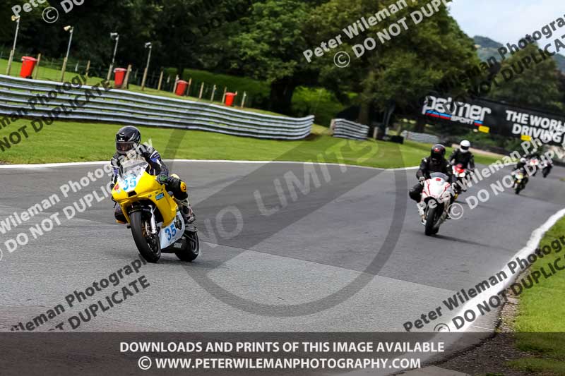 PJM Photography;anglesey;brands hatch;cadwell park;croft;donington park;enduro digital images;event digital images;eventdigitalimages;mallory;no limits;oulton park;peter wileman photography;racing digital images;silverstone;snetterton;trackday digital images;trackday photos;vmcc banbury run;welsh 2 day enduro